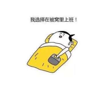 乐彩汇appV3.6专业版