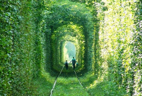 火柴人山地飙车