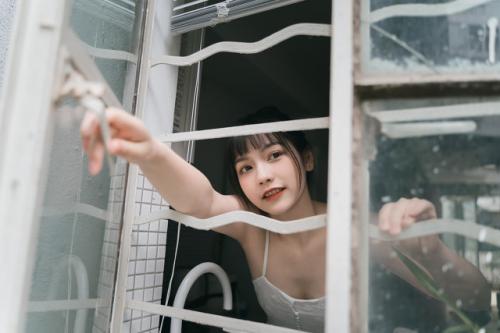 皇家应用APPV1.2专业版