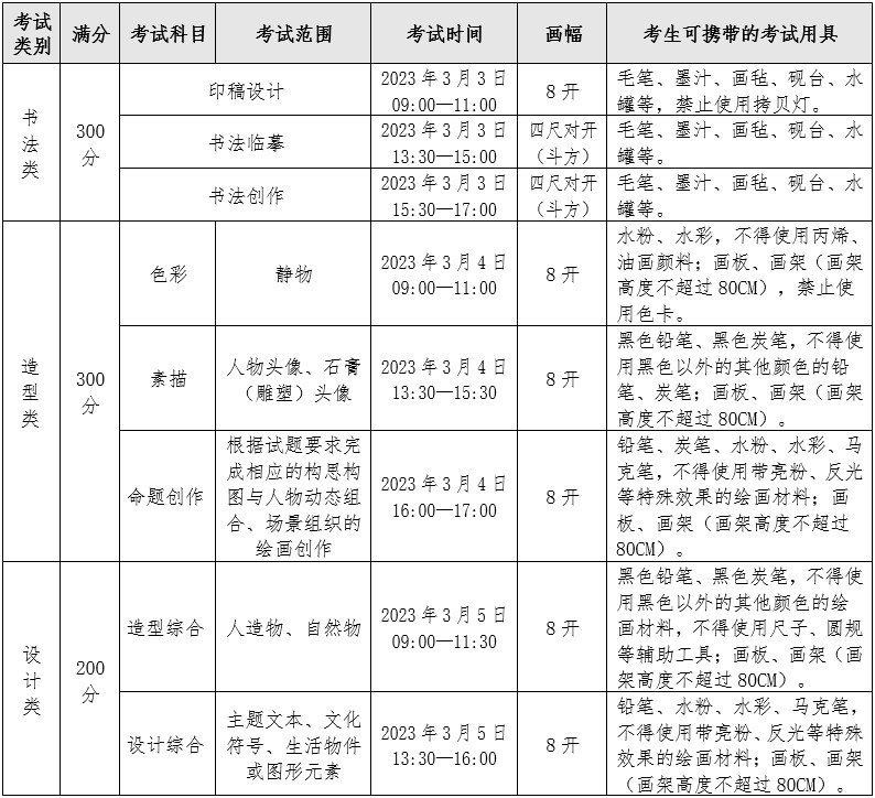 C39P24DhTt条码字体
