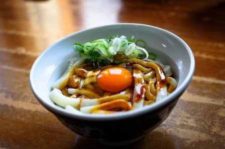 果博游戏官网安卓版二维码