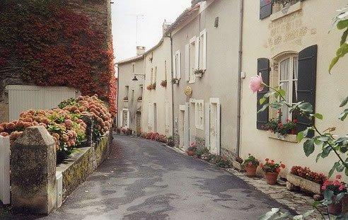 uedapp安卓版二维码