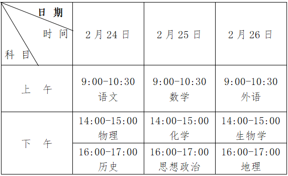 ngtyappV8.4专业版