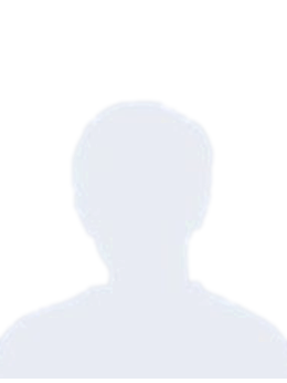 腾讯qq安全中心