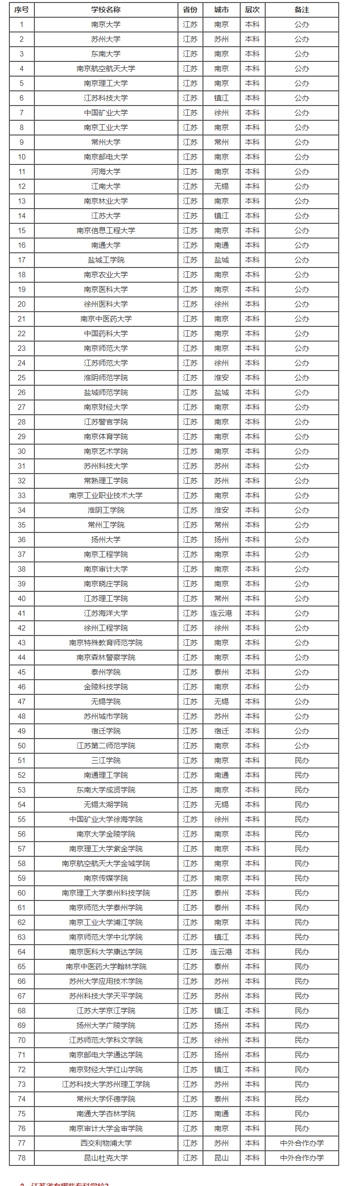8波体育V5.8专业版