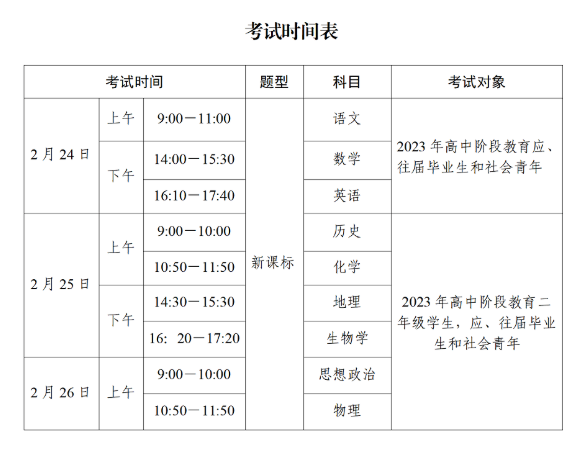 EverEdit(高性能纯文本编辑器)