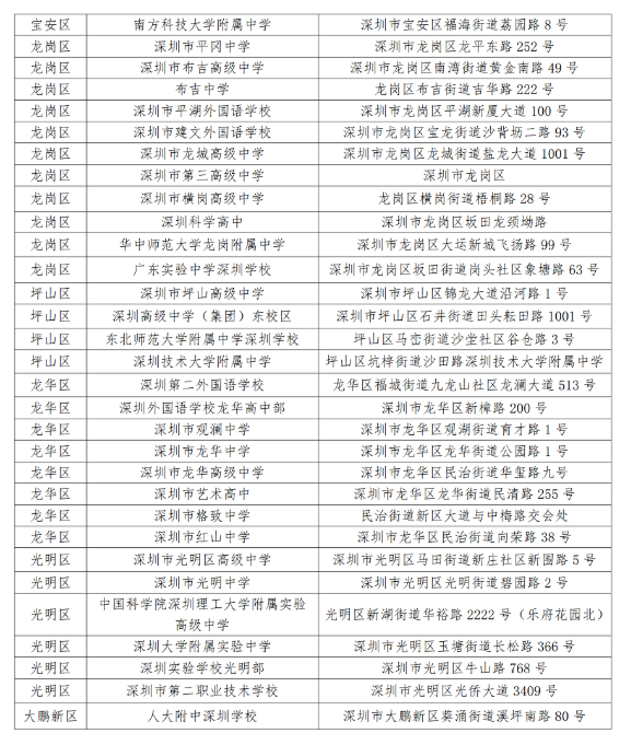 开云app官方版最新下载V6.9专业版