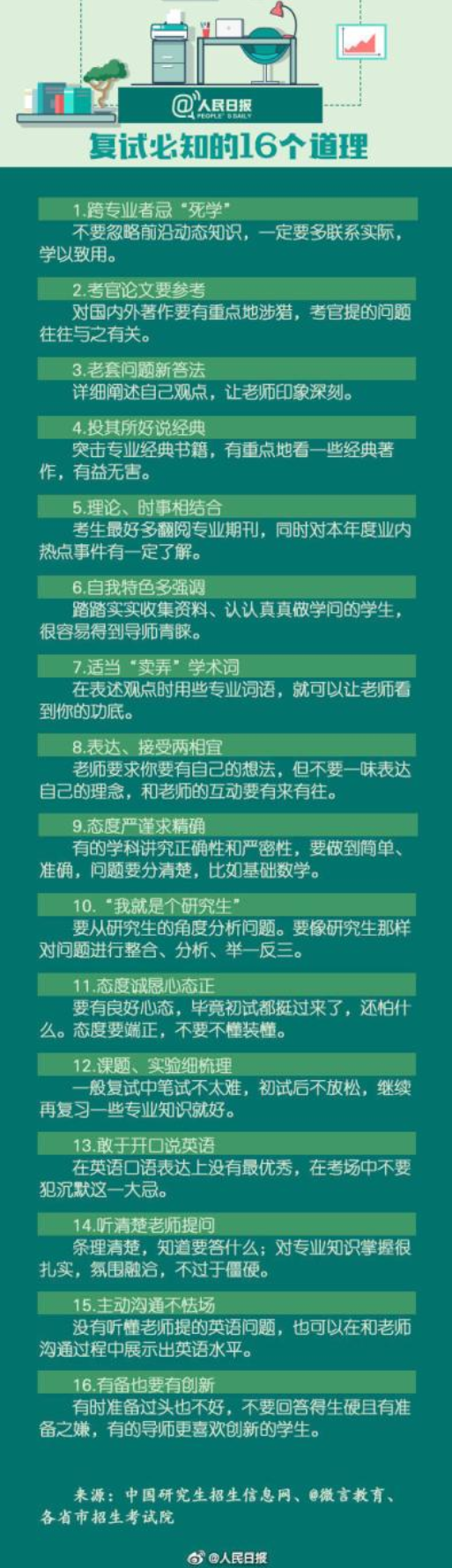 8亿彩app安卓版二维码