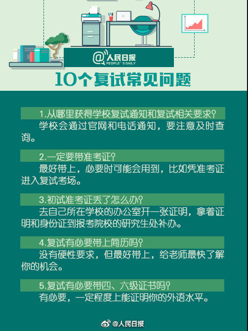 开元7818官方版app安卓版二维码