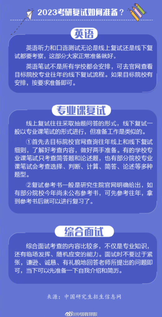 多玩dnf盒子双开同步版