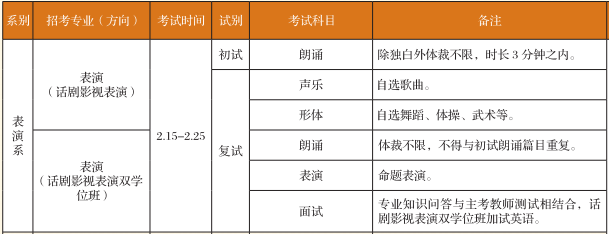 CAXA电子图板文件浏览器(EXB文件打开工具)