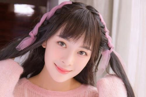 kaiyun体育app官网下载安装方法V8.9专业版