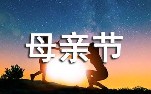 OB欧宝appV4.7专业版