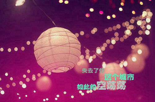 开心彩app