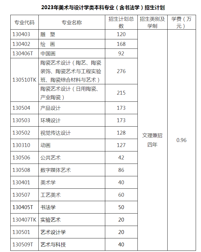 eman安卓版