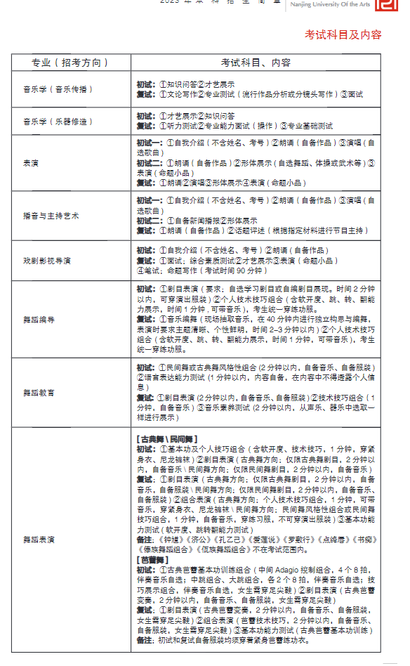 河南汽车维修平台APP