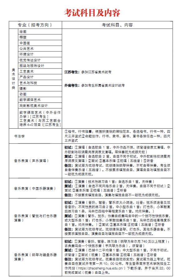 云开全站app登录入口(官方)下载V6.9专业版