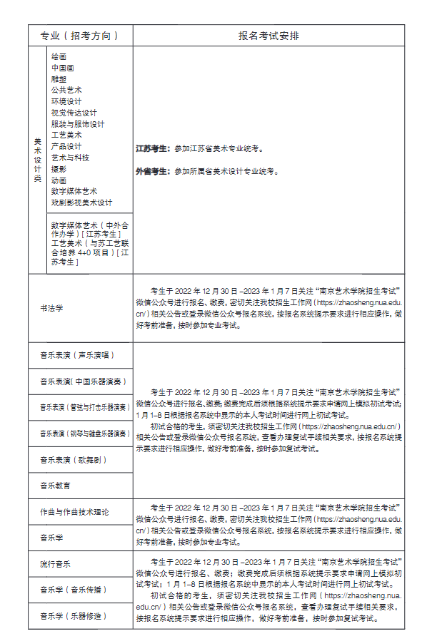 汪蛋QQ表情包