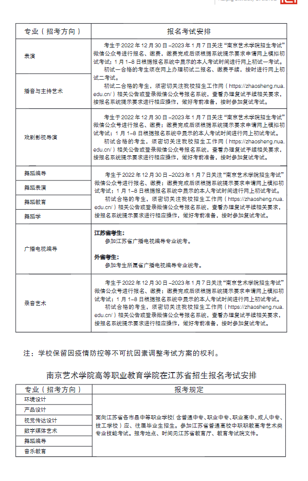 河南汽车维修平台APP