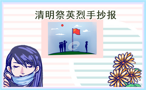 kaiyun.cc网页版登录入口V7.6专业版