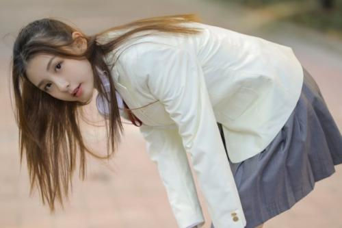 kaiyun.cc网页版登录入口