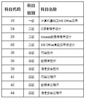 开云kaiyunapp下载方式2025最新版阿尔卑斯山脉全景