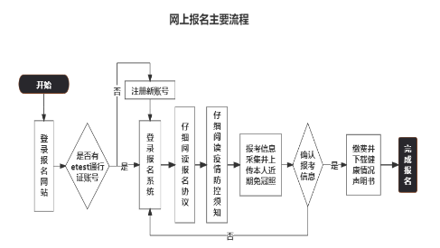 华游体育app2025最新版游戏世界观场景