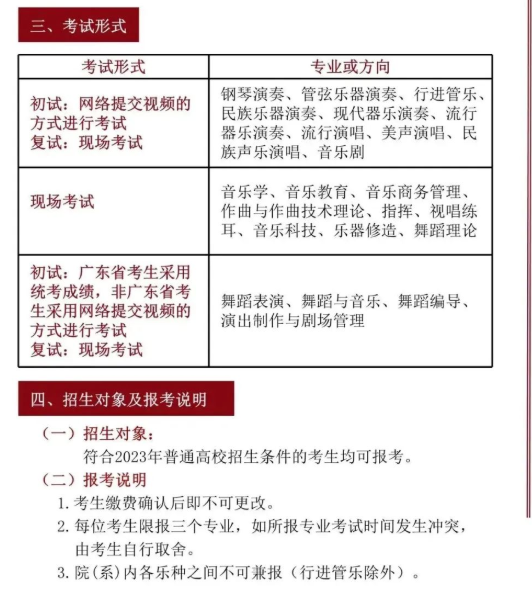 小熊洗车APP