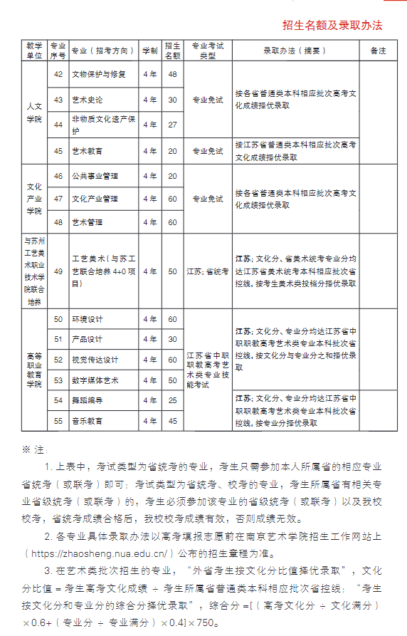 河南汽车维修平台APP