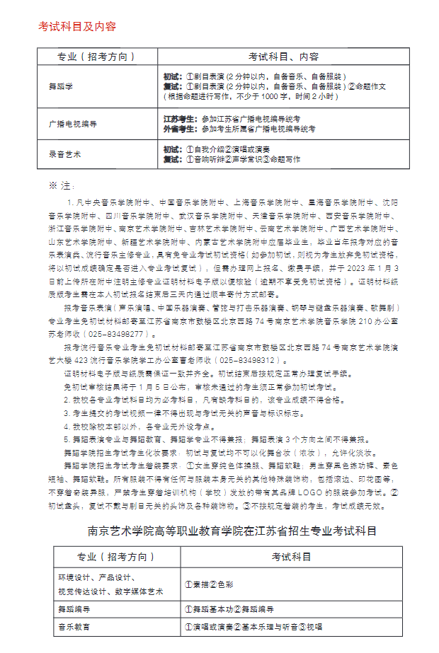 kaiyun.cn网页版V7.3专业版