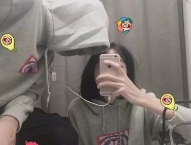 河南汽车维修平台APP