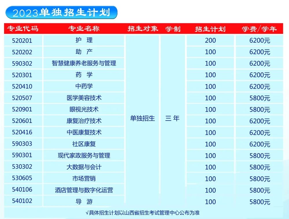 长城新魏碑字体