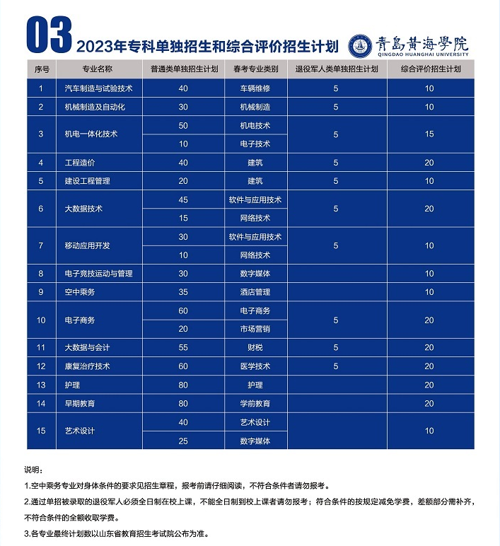 澳门皇家下载V2.5专业版