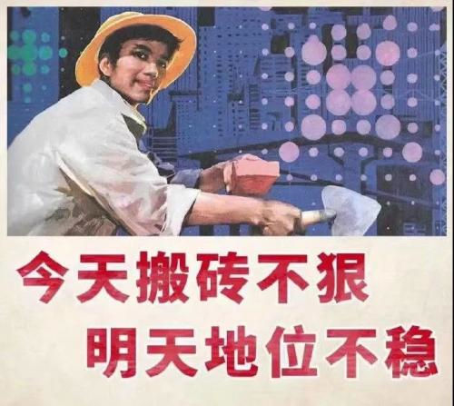 开云app官方官网下载V2.9专业版