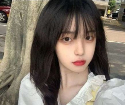 乐鱼体彩注册V6.7专业版