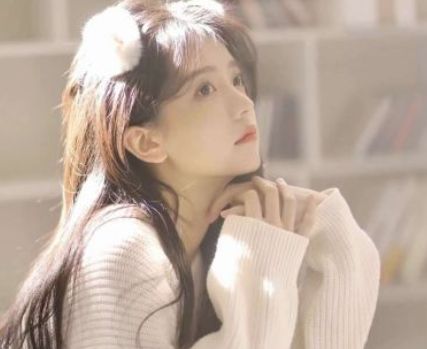 华康新篆体繁体字体