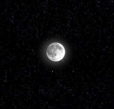 开云kaiyun官方在线登陆V9.8专业版