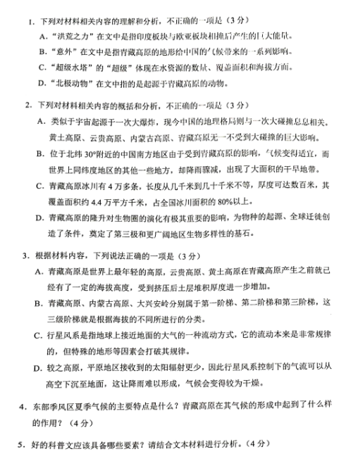 CSDN博客提取工具