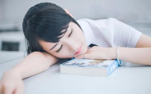足彩网登录V3.2专业版