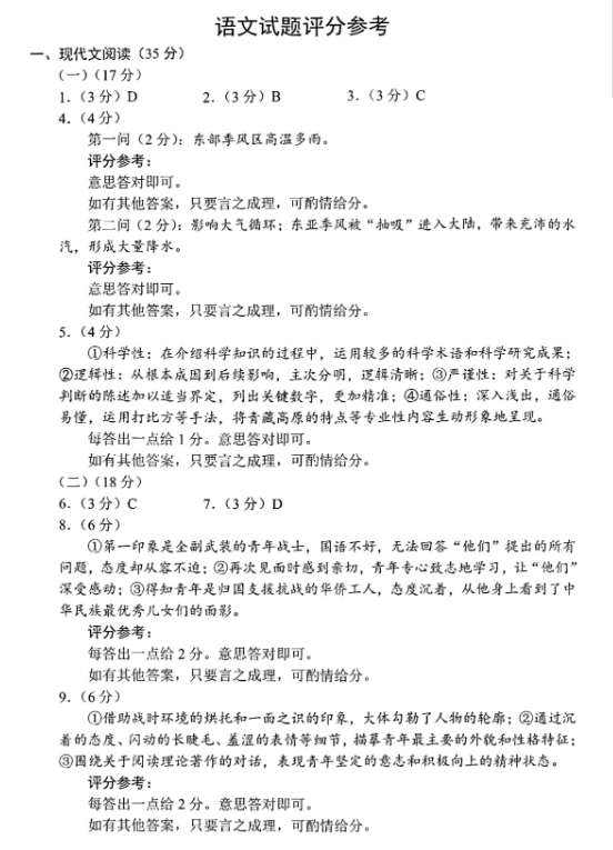 BorderMaker(批量调整图片大小软件)