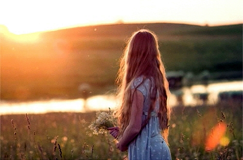 10BET十博app安卓版二维码