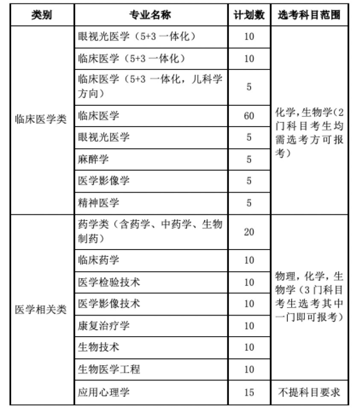 酷狗旧版本2014