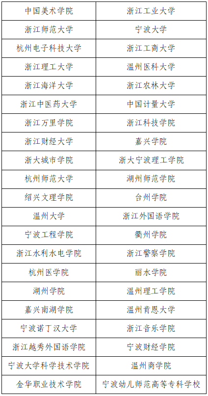 江南体育APP下载安卓版二维码