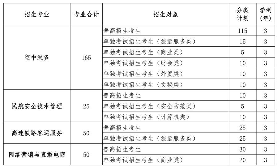 6t体育登录入口最新版玩家使用界域卡牌开启传送门