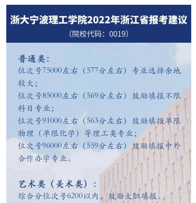 微软繁标宋字体