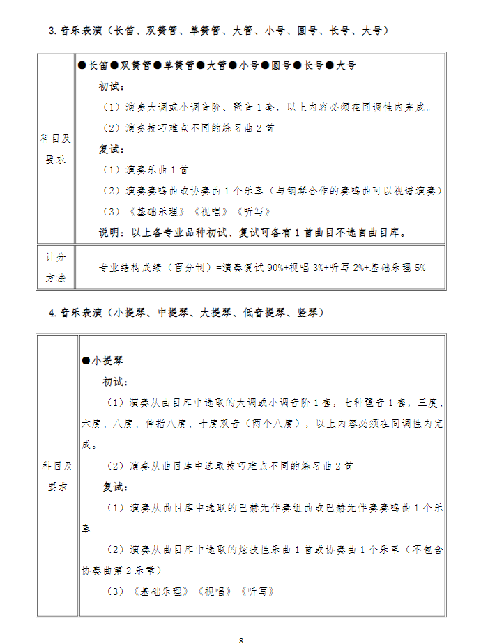 巴黎人贵宾厅ag官网V7.8专业版