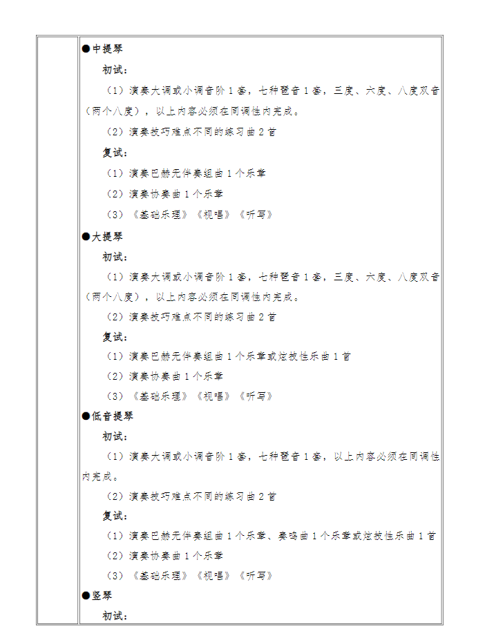灵魂筹码2025版赌船复杂室内场景