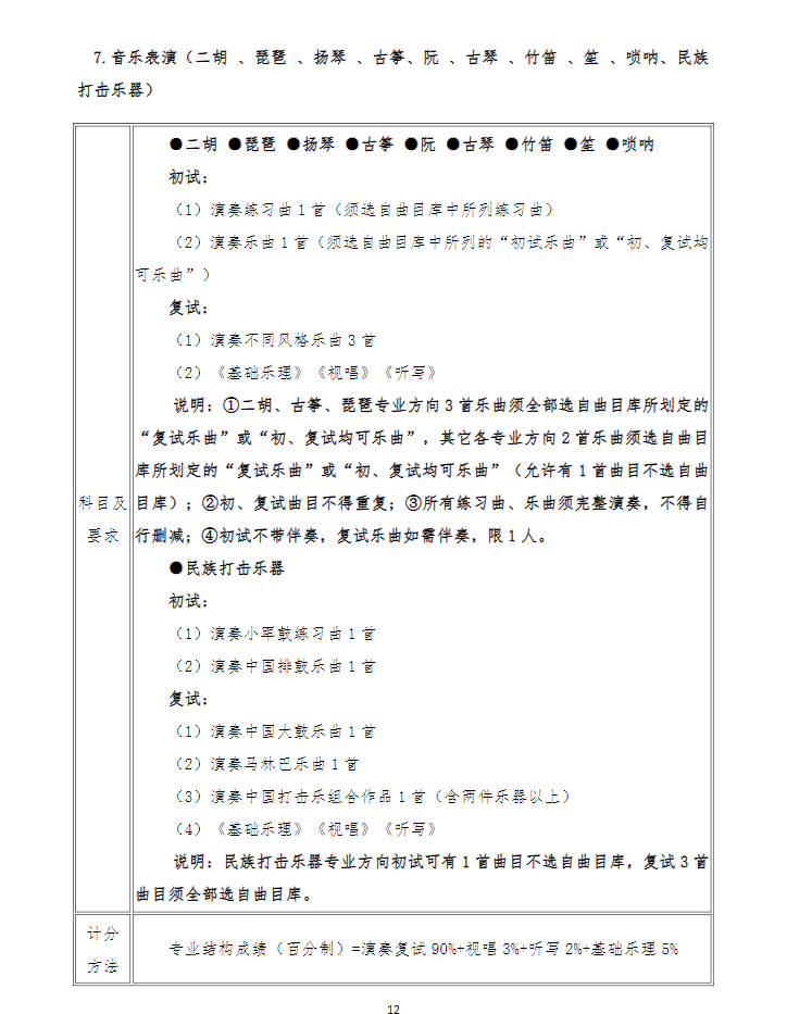 河南汽车维修平台APP