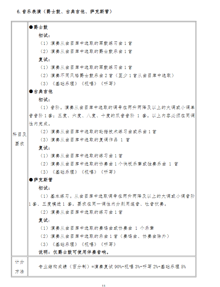 河南汽车维修平台APP