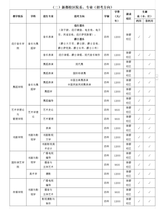 水果忍者高清版
